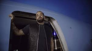 Image result for Drake R-77