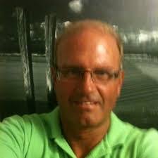 Keith Mallory's Instagram, Twitter & Facebook