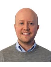 Top Rated Connecticut Trusts Lawyers