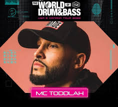 DJ Titan (@djtitanofficial) • Fotografije in videoposnetki v Instagramu