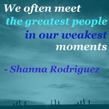 OPEN YOUR EYES Quotes Like Success via Relatably.com