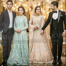 Girls ball gown dress wedding princess bridesmaid party prom birthday for kids. Pin By Noor E On Kaftan Dress In 2020 Bridal Dresses Pakistan Pakistani Wedding Outfits Pakistani Bridal Dresses