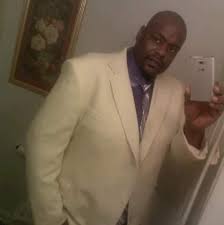 Profile for Kevin McCray