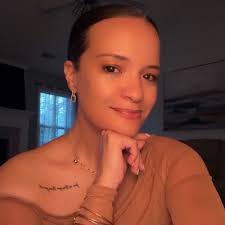 It was awesome to attend Judge Tuwanda Williams' swearing-in ceremony  today.