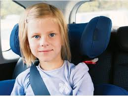 Thousands of parents are endangering their children's lives