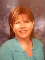 Anita Byrum Obituary (1952