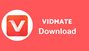 4) click on the video you want to download. Vidmate Mod Apk 4 5056 Download Premium August 2021 Wizard Journal