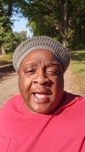 I got a few things to get off of my chest!