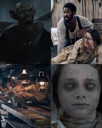 Challenging last wave of delirium in Path of Exile 2