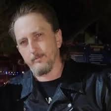 I'm going to write about Holly again. Happy New Year to me.