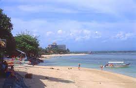 Check spelling or type a new query. Pantai Sanur Bali Indonesia Dreamland