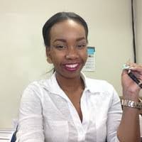 Ellis Smiley's Instagram, Twitter & Facebook