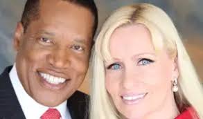 Justice Integrity Report