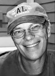 Patrick Danley Obituary