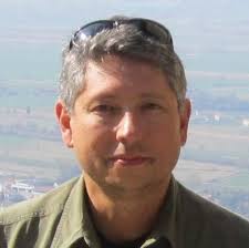 Tactical Air Support