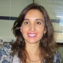 Nueva Gestión Pública en Chile: Orígenes y Efectos