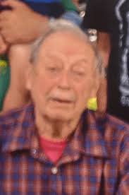 Fern F. Murphy Obituary