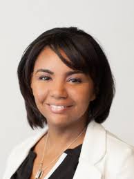 Jaime Slaughter-Acey