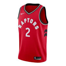 ✓ free shipping ✓ best offers. Nike Kawhi Leonard Raptors Jersey Online Shopping