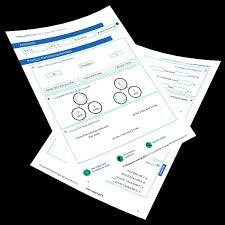 year 1 partitioning numbers worksheet independent recap week 9 place value maths hub third space learning
