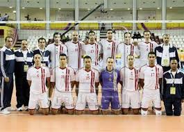 نادي الزمالك المصري نادي رياضي واجتماعي يضم مختلف الألعاب الرياضية، ويعتبر واحد من المحامي البلجيكي جورج مرزباخ صاحب فكرة تأسيس نادي الزمالك في بداية العقد الثاني. Ø£Ø­Ù…Ø¯ Ø¬Ù„Ø§Ù„ Ù†Ø«Ù‚ ÙÙŠ Ù‚Ø¯Ø±Ø© Ù„Ø§Ø¹Ø¨ÙŠ Ø§Ù„Ø²Ù…Ø§Ù„Ùƒ Ø±ØºÙ… ØµØ¹ÙˆØ¨Ø© Ù‚Ø±Ø¹Ø© Ø¨Ø·ÙˆÙ„Ø© Ø£ÙØ±ÙŠÙ‚ÙŠØ§ Ù„Ù„Ø·Ø§Ø¦Ø±Ø© Ø§Ù„Ù…ØµØ±ÙŠ Ø§Ù„ÙŠÙˆÙ…
