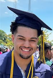 Graduate Students Archives