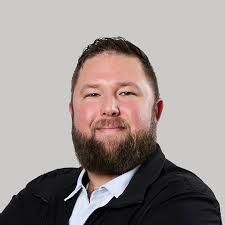 Sales, Marketing & Digital