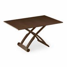Opens in a new tab +1 colors available in 2 colors. Calligaris Mascotte Extendable Table Calligaris Dining Table Coffee Table To Dining Table
