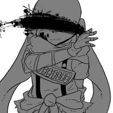 You lived in the underground of undertale or mostly with ink. The Angry River Ink Sans X Serious Glitch Reader Part 2 Undertale Au Sans And Papyrus X Reader Oneshots