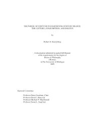 Https Deepblue Lib Umich Edu Bitstream Handle 2027 42 63676 Rkruckeb 1 Pdf Se