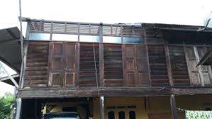 We did not find results for: Pejabat Zakat Lembaga Zakat Negeri Kedah Darul Aman Facebook