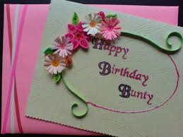 Birthday, thank you, wedding, anniversary & more. Handmade Greeting Cards For An Extra Special Person Handmade Birthday Cards Birthday Cards For Her Cards Handmade