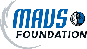 Check out our mavs logo svg selection for the very best in unique or custom, handmade pieces from our digital shops. Dallas Mavericks Foundation The Official Home Of The Dallas Mavericks