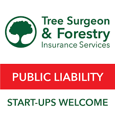 Common limits are £1m, £2m and £5m with additional levels available upon request. Tree Surgeon Insurance Services Home Facebook