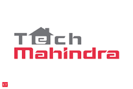 Tech Mahindra Recognised As A Leader In 2020 Gartner Magic Quadrant Teletimes International