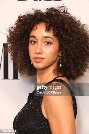 140 Ruiz Olivera Stock Photos, High-Res Pictures, and Images