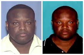 Two men sentenced to prison for child exploitation offenses