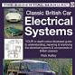 Classic British Car Electrical Systems with author event image