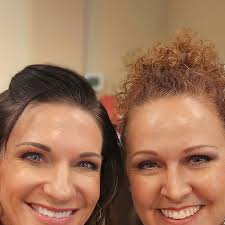 Congratulations to our July Power Up Winners! #mymklife