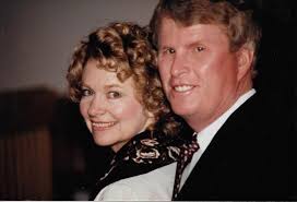 Richard Joseph Newth Obituary