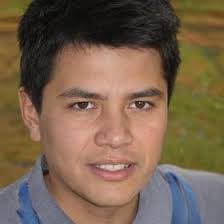 Emmaline Crawford's Instagram, Twitter & Facebook