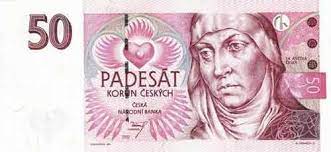 Çek cumhuriyeti'nin para birimi dünya finans piyasasında czk olarak belirlenmiştir. Cek Cumhuriyeti Para Birimi Nedir Delinetciler Portal