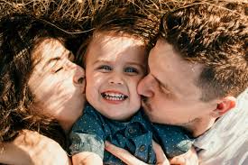 Martha Jayne Photography