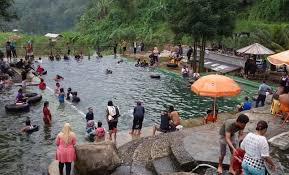 Deretan Kolam Renang Di Purwakarta Beserta Tiket Masuknya Trip Jalan Jalan