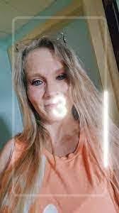 Adrian Dabbs's Instagram, Twitter & Facebook