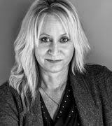 44 Ems B18 Ln, Pierceton, IN 46562