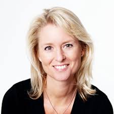 Character Construction