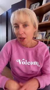 Carolyn Elena Webster