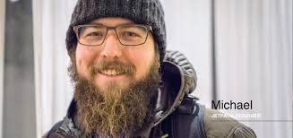 Jetpack 4.8: The Settings Redesign You've Been Waiting For