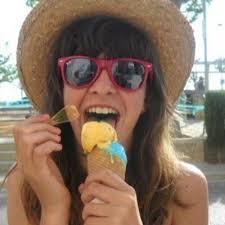 Leila Padilla (@LeilaPadillaa)